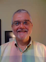 Dr. Rainer