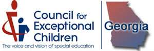 GACEC Logo