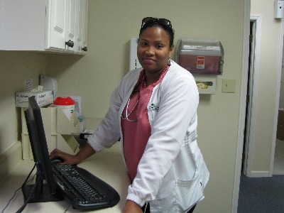 dr-maria-whyte.jpg