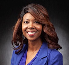 Kwanza Thomas