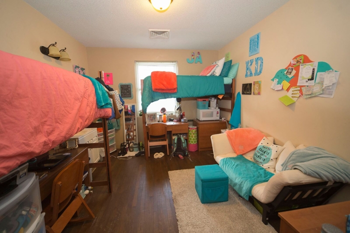 Valdosta State University Virtual Tour Valdosta State University Virtual Tour