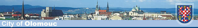 Study Abroad Photo