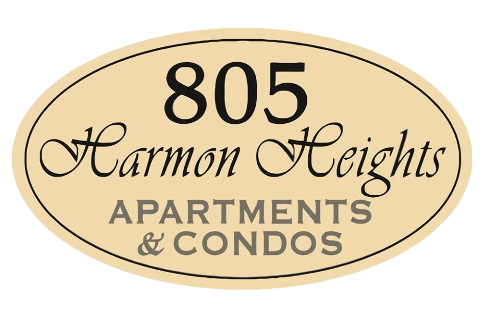 Harmon Heights_Logo