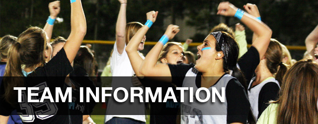 team-information.jpg