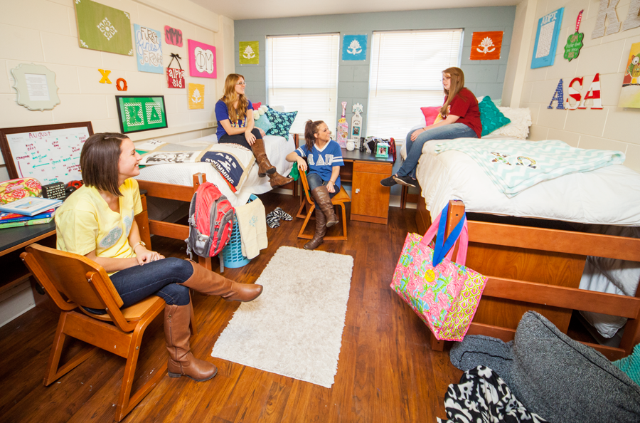 Georgia Hall Living And Learning Community Valdosta State University georgia-hall-living-and-learning-community-valdosta-state-university
