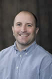 John Wright
