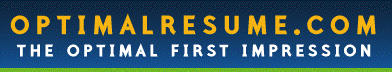 welcome to career opportunities valdosta state university optimal resume alfred state