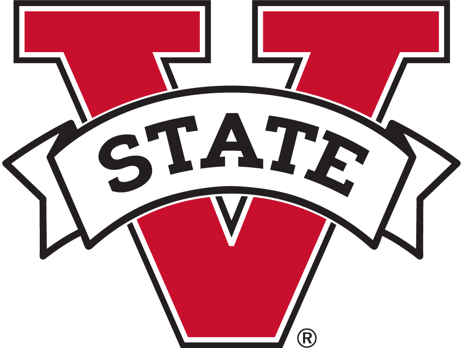 VSU Logo