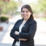 Gloria de la Garza Receives American Chemical Society 2015 Stu...