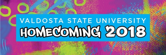 homecoming logo