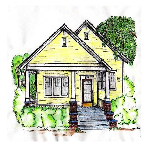 Vsu Opens My Friend S House To Community Jan 26 Feb 6 Valdosta State University