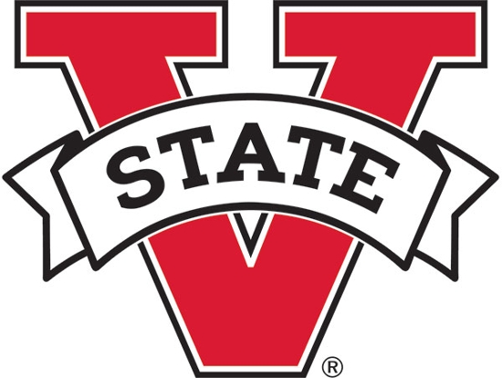 VSU Waives Test Score Requirements Application Fees For Undergraduate 