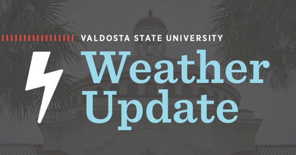 weather update logo