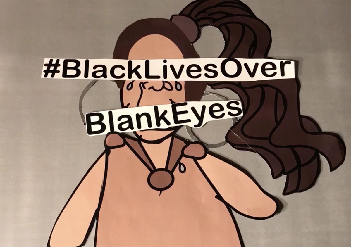 https://www.valdosta.edu/about/news/releases/2021/03/black-lives-over-blank-eyes.jpg