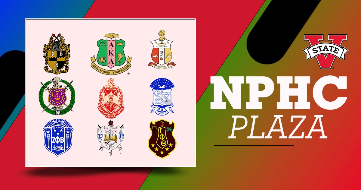 final-nphc-graphic.jpg