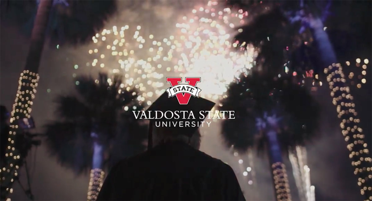 vsu-logo-fireworks.jpg