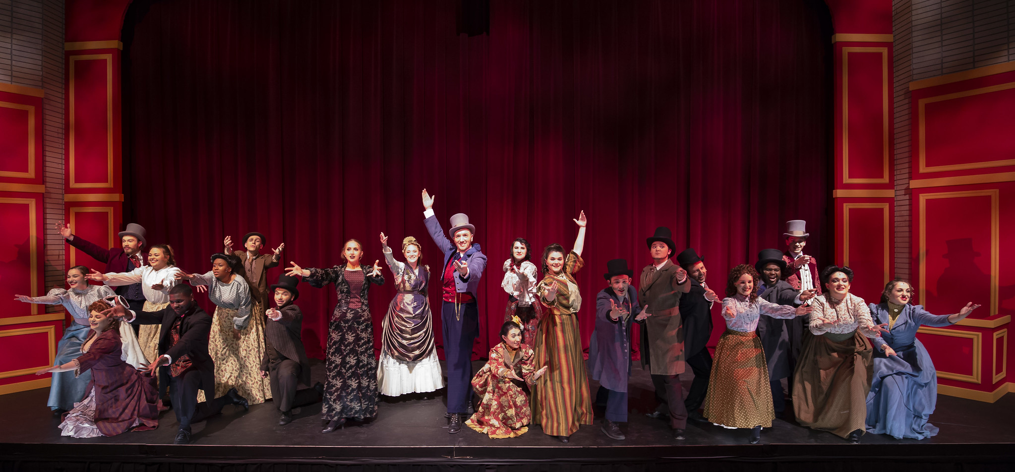 vsu-theatre-the-mystery-of-edwin-drood-2019.jpg