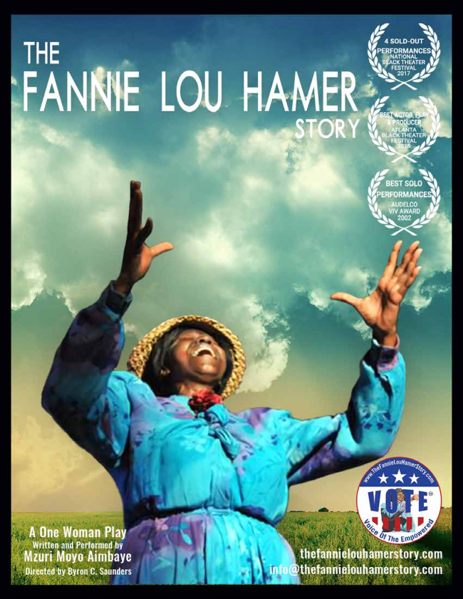 fannie_lou_hamer_flyer_-_2020.png