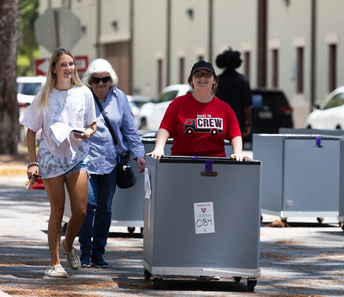 vsu32984-move-in.jpeg