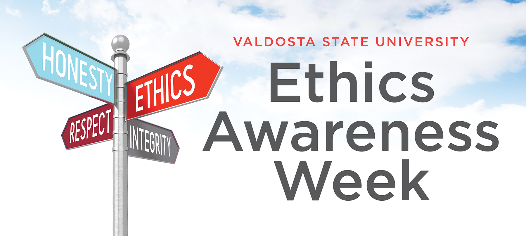 https://www.valdosta.edu/about/news/releases/2022/10/ethics-week.jpg