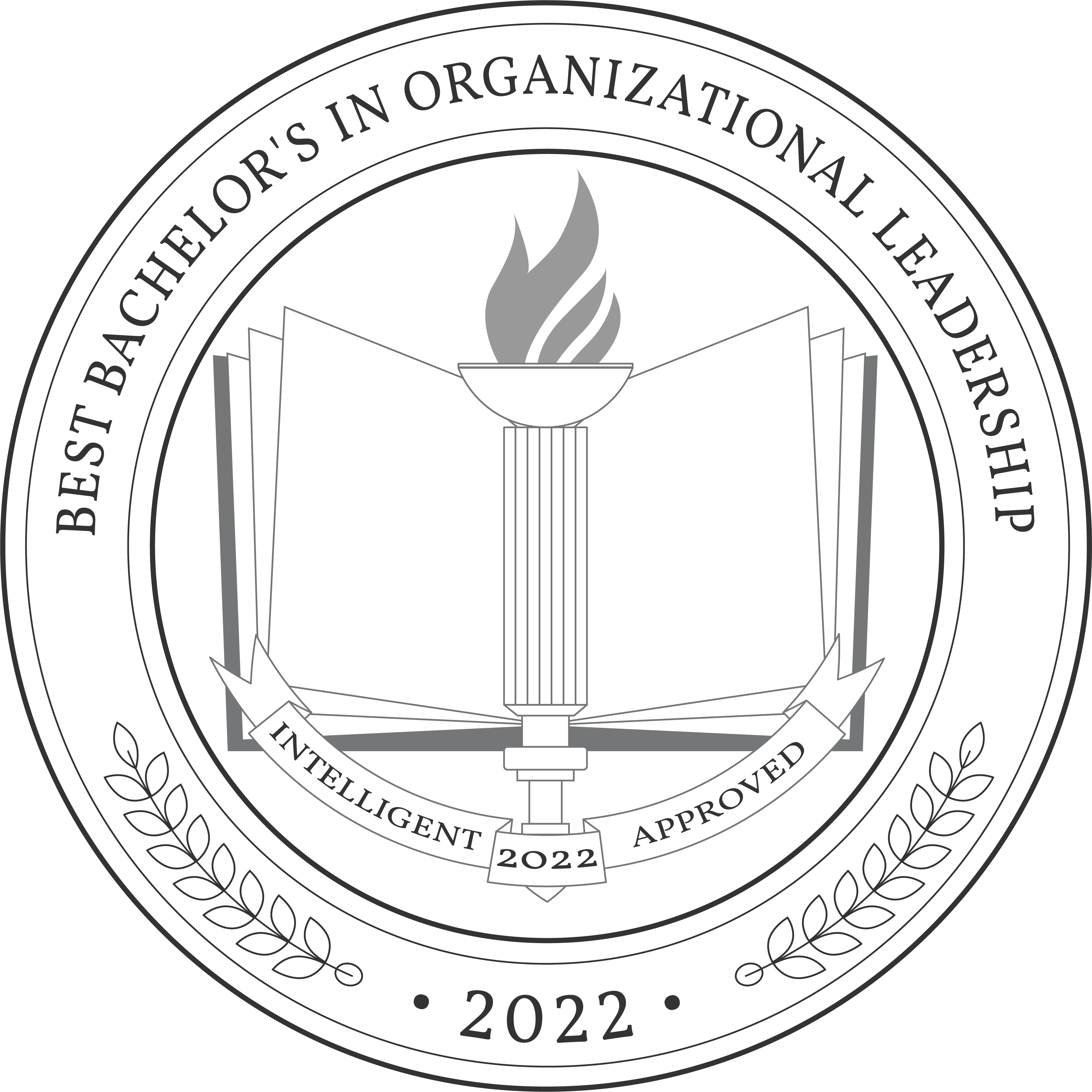 best-bachelor_s-in-organizational-leadership-badge.png