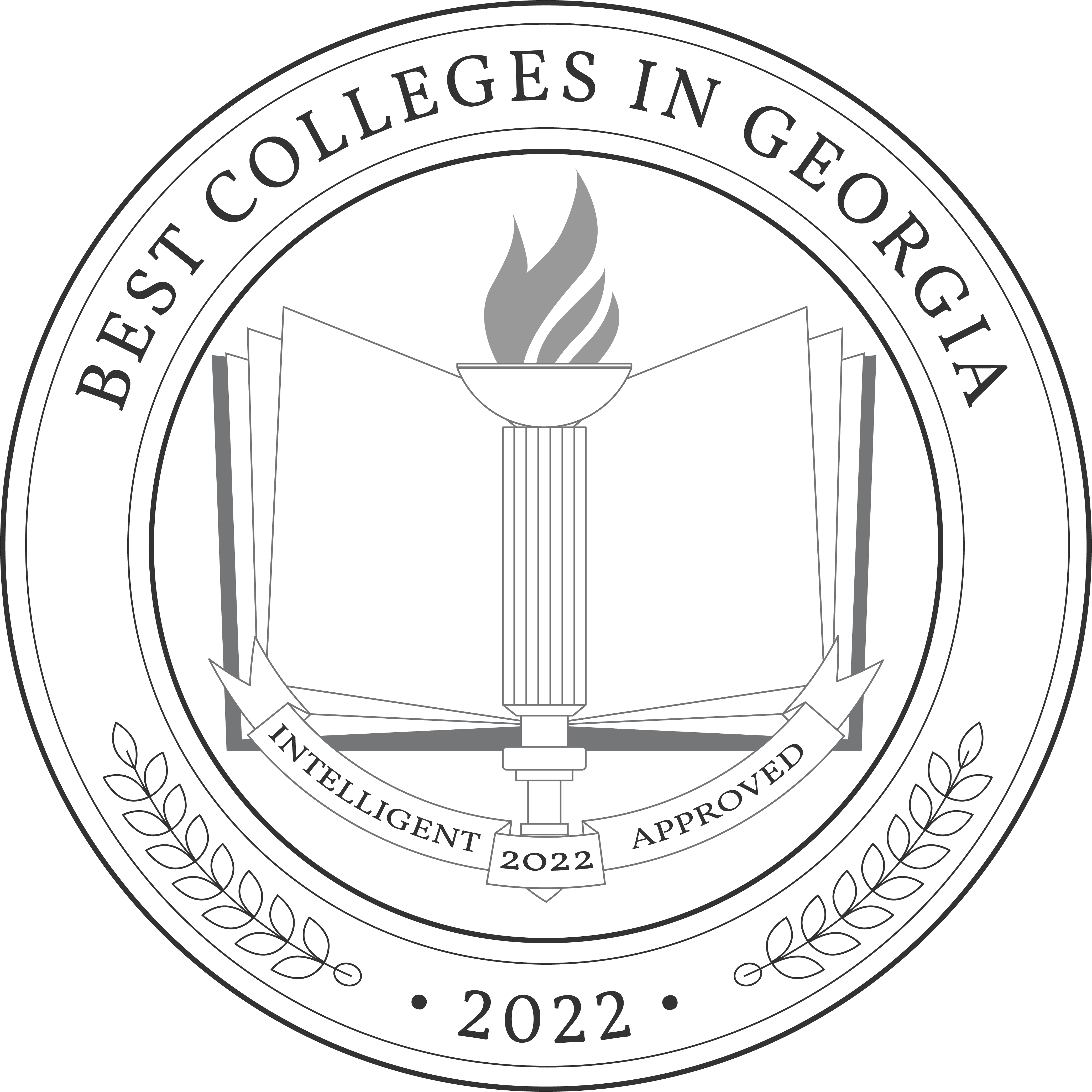 best-colleges-in-georgia-badge.png