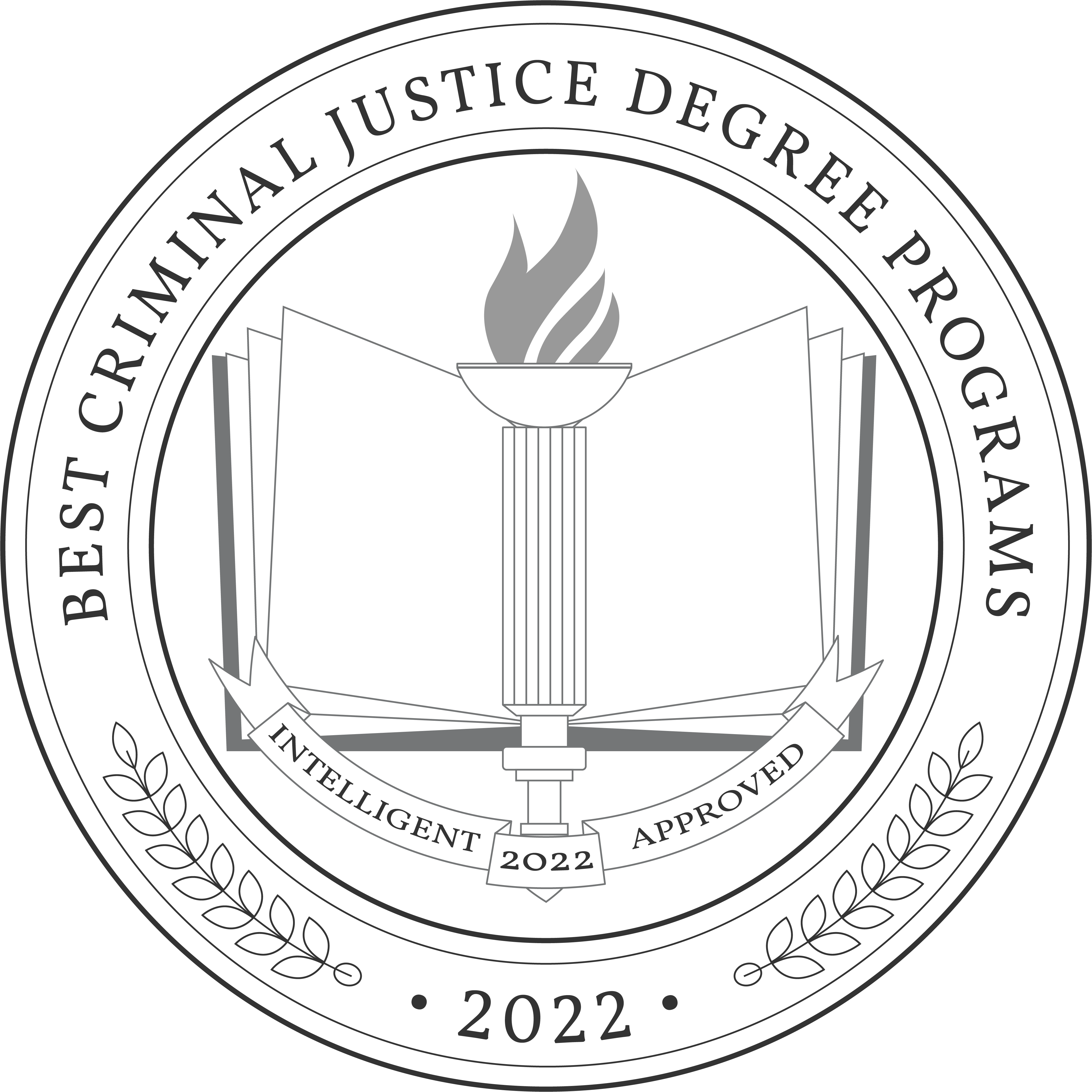 best-criminal-justice-degree-programs-badge.png