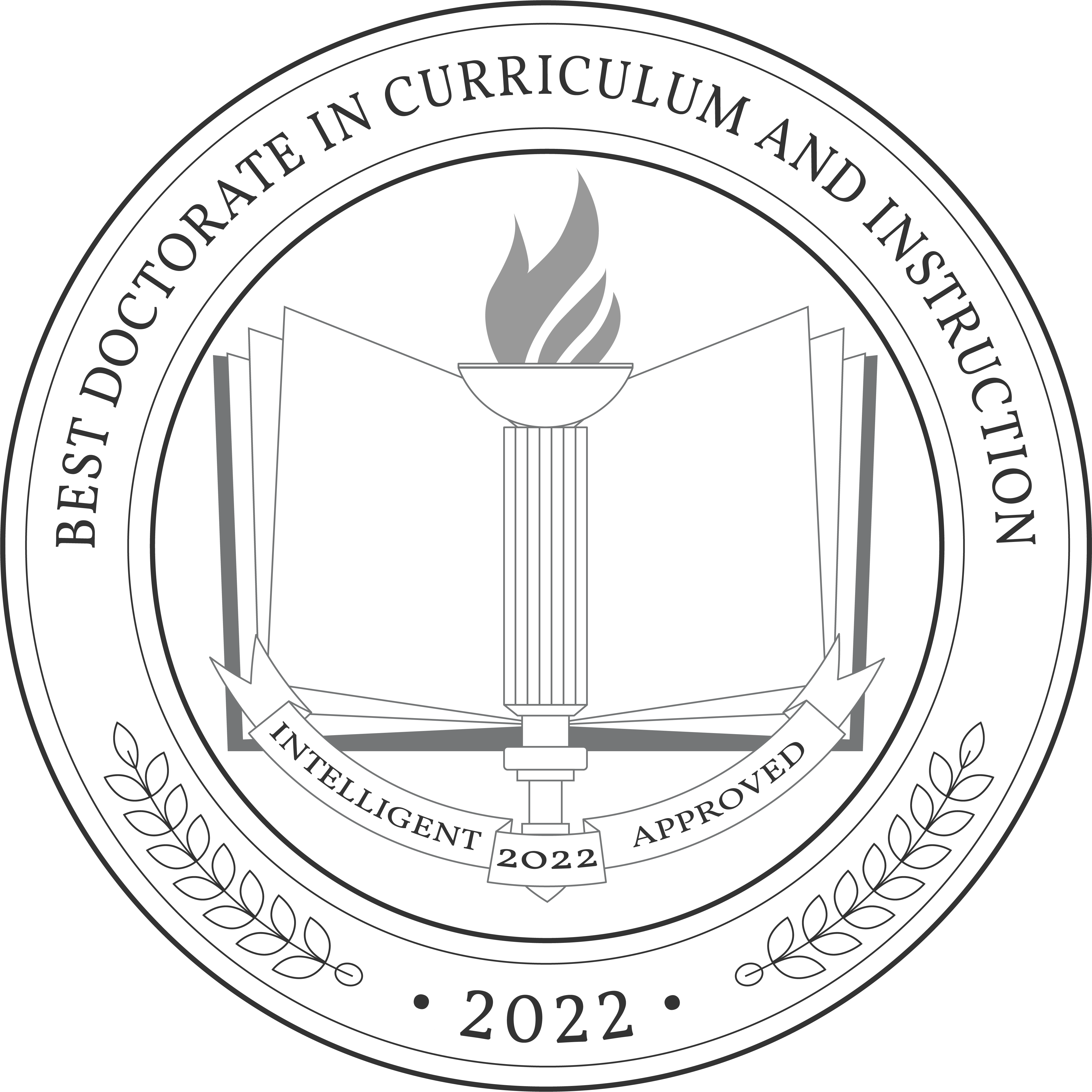 best-doctorate-in-curriculum-and-instruction-badge.png
