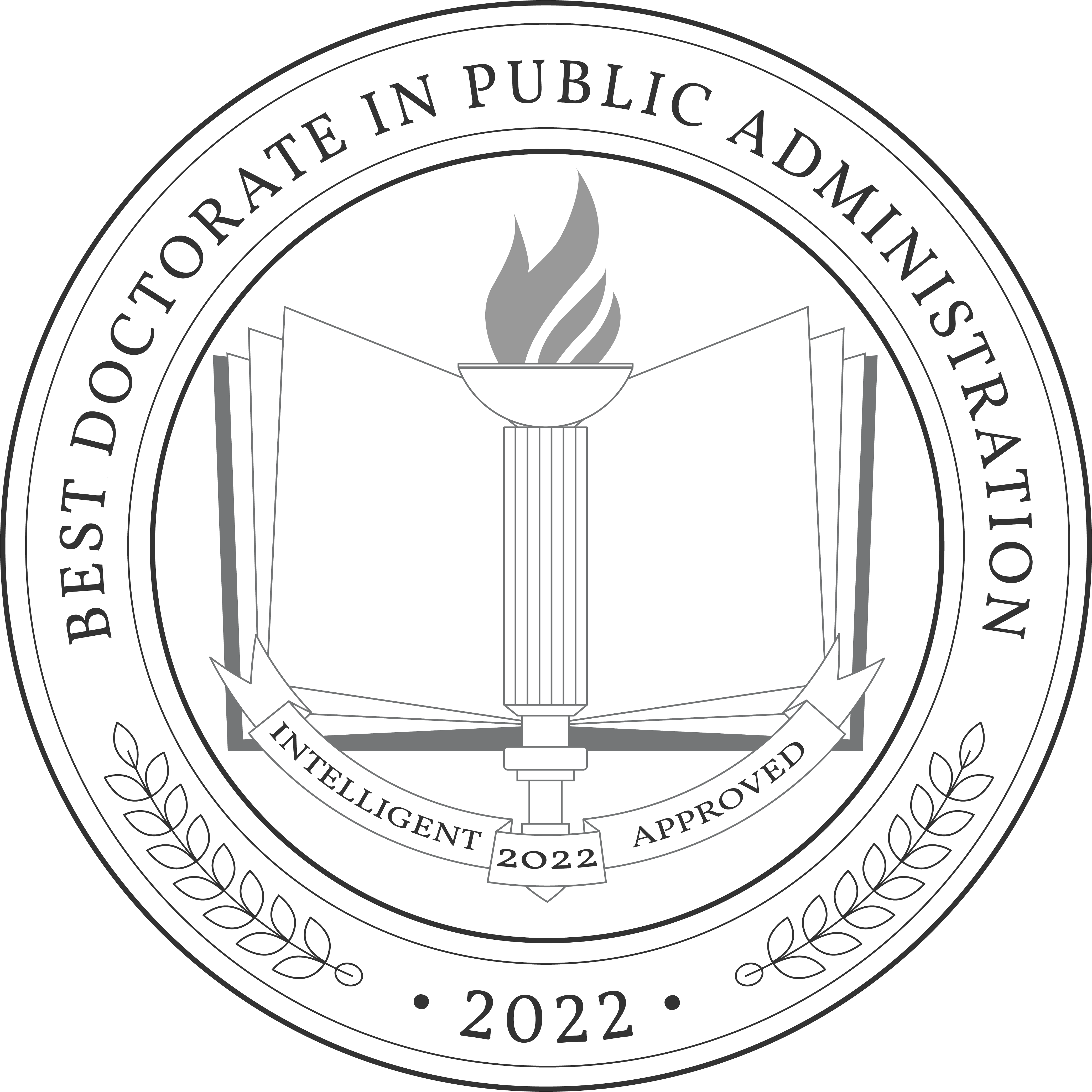 best-doctorate-in-public-administration-badge.png