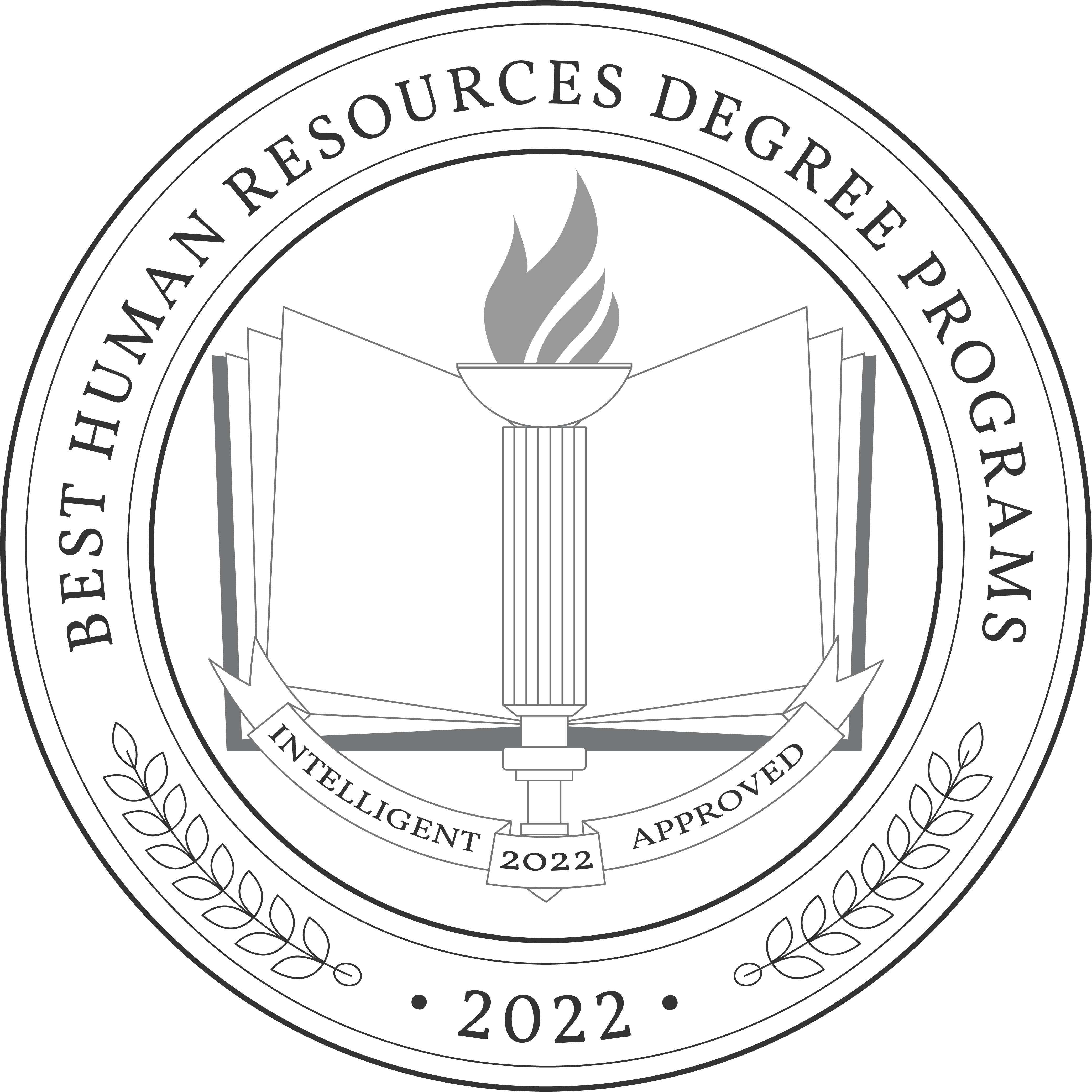 best-human-resources-degree-programs-badge.png