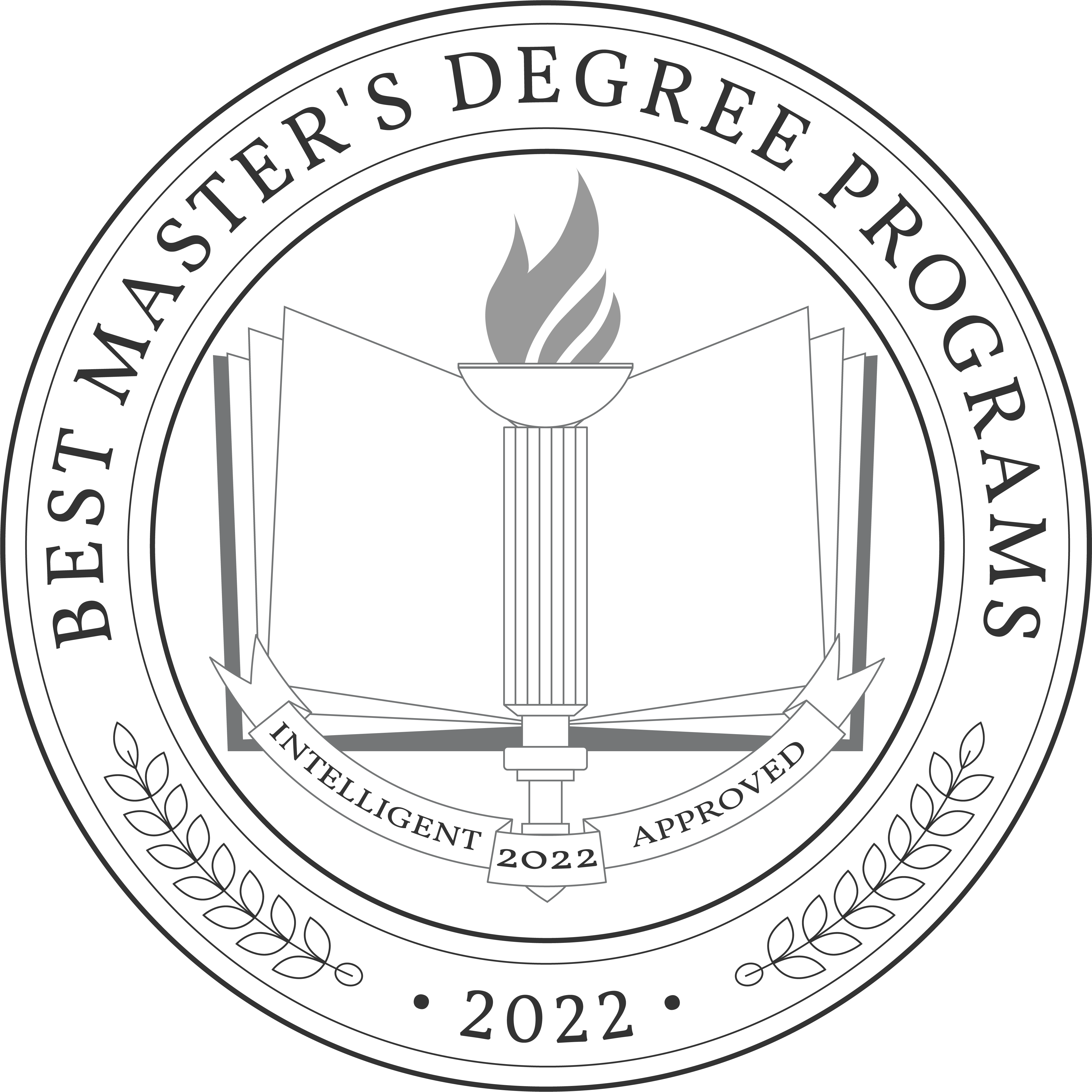 best-master_s-degree-programs-badge.png