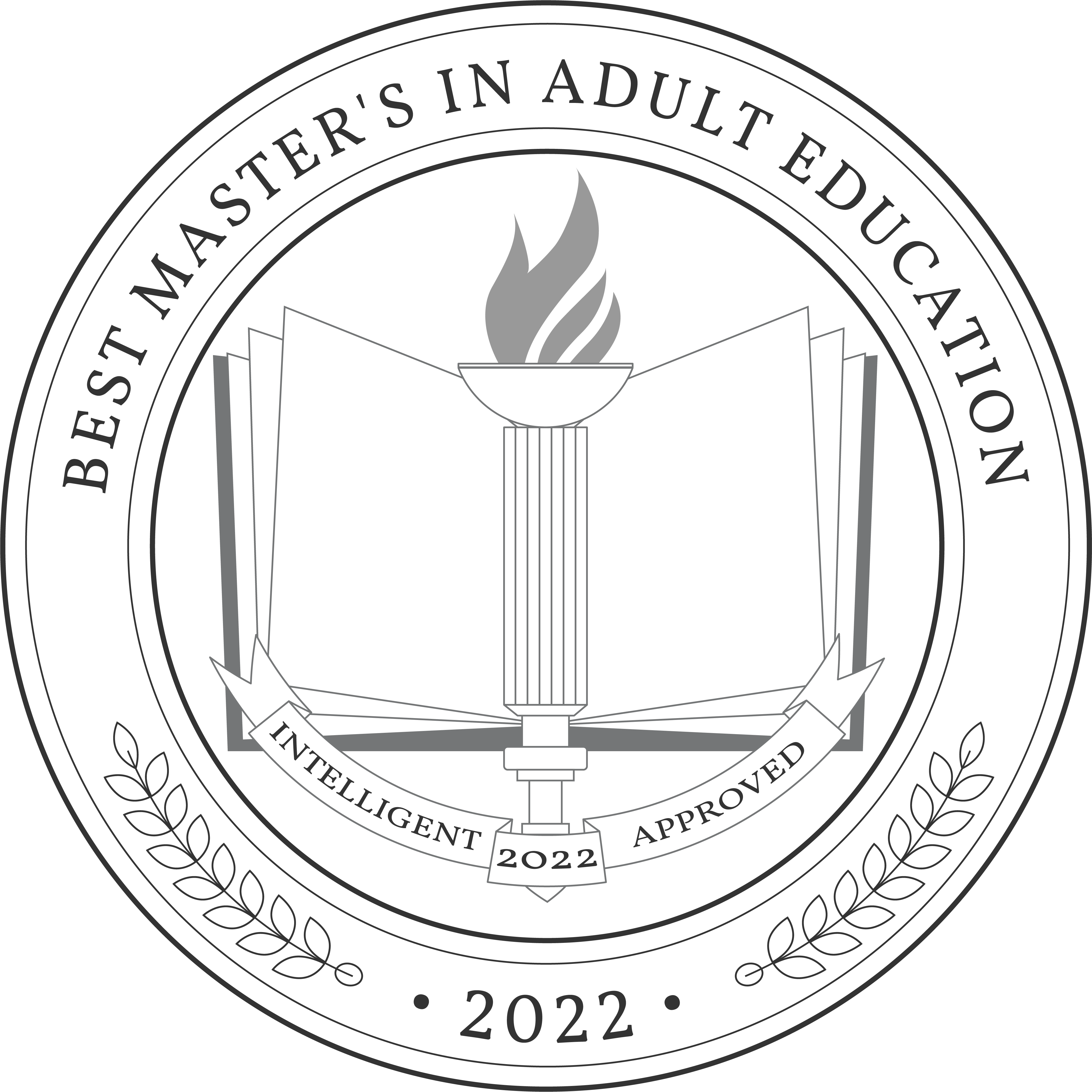best-master_s-in-adult-education-badge-1.png