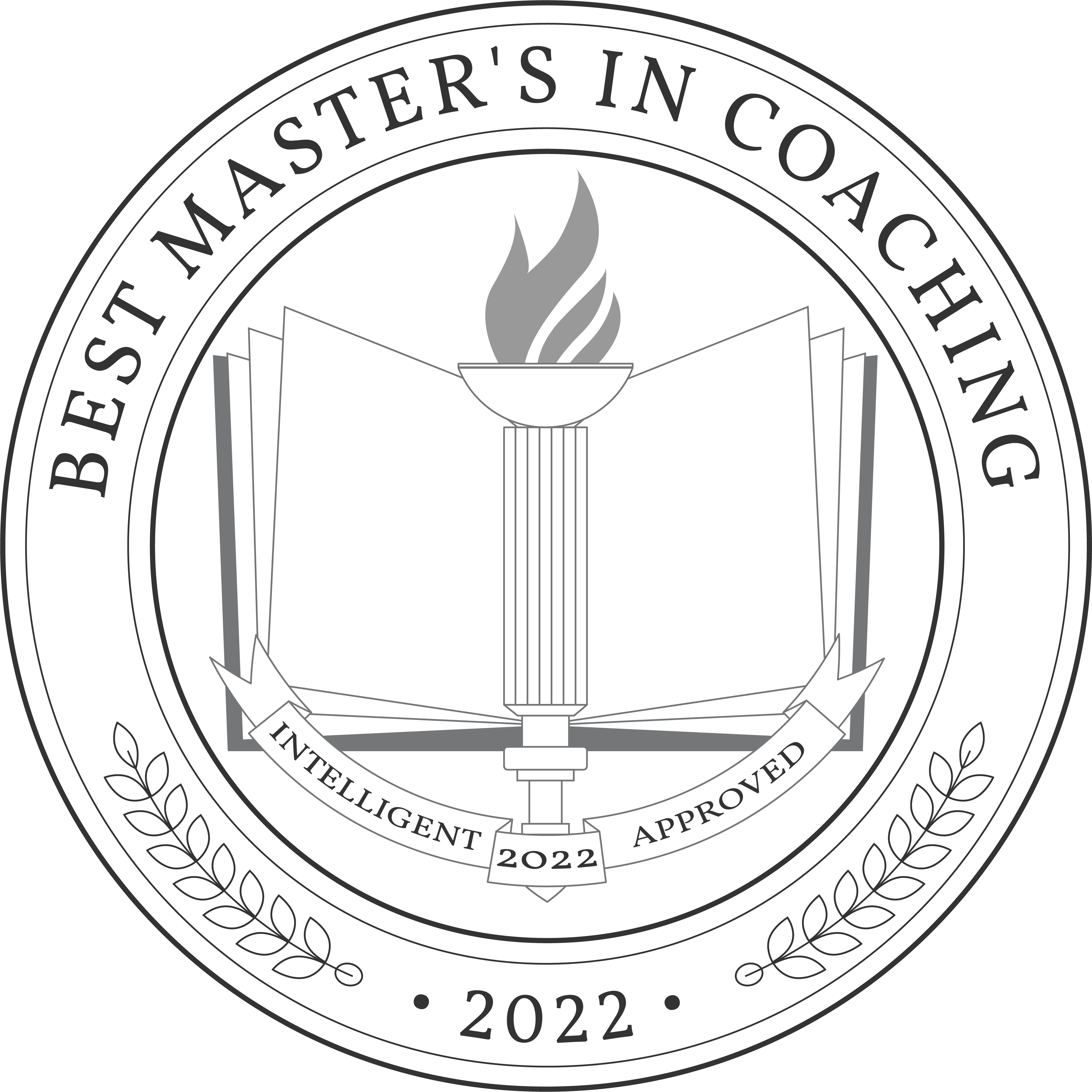 best-master_s-in-coaching-badge.png