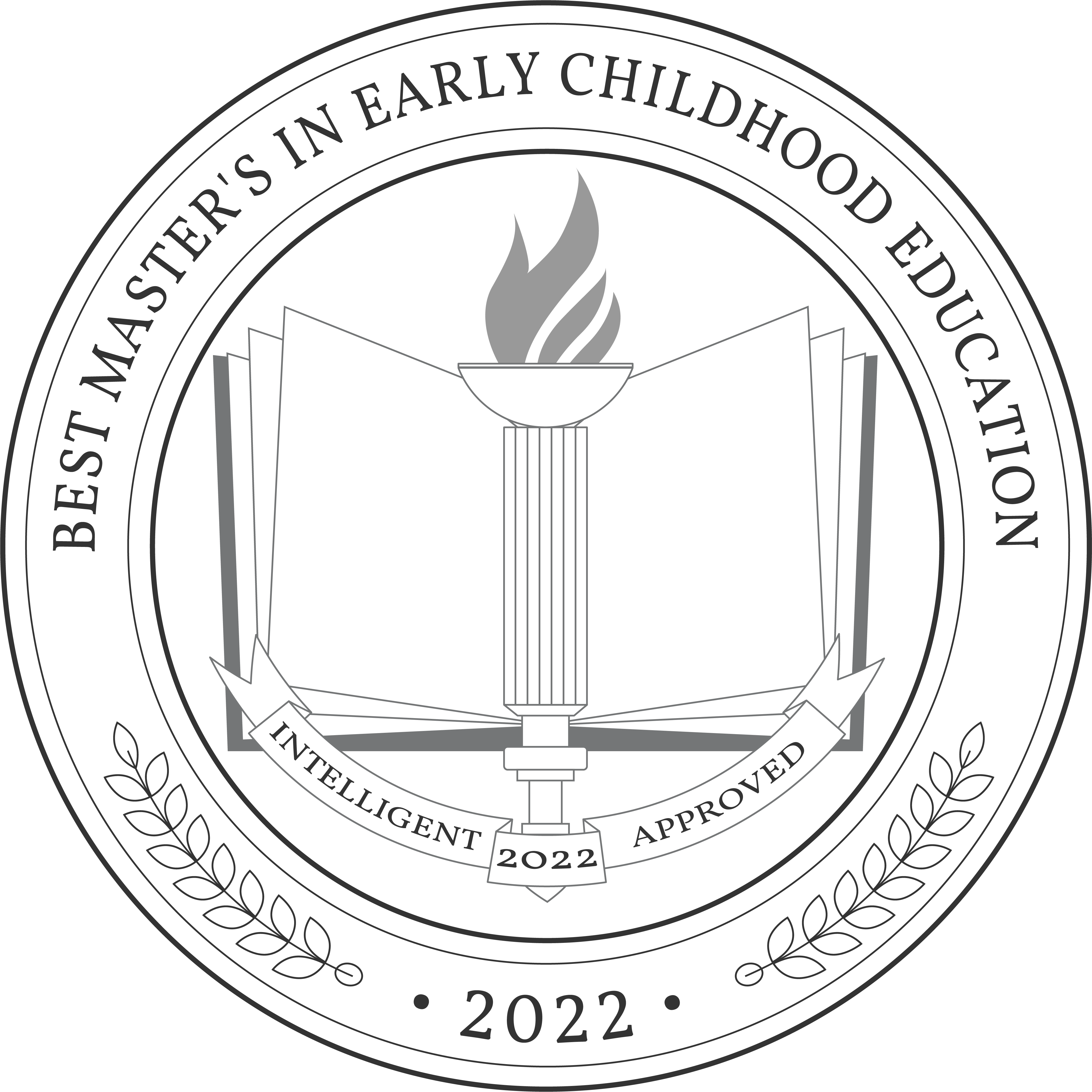 best-master_s-in-early-childhood-education-badge.png