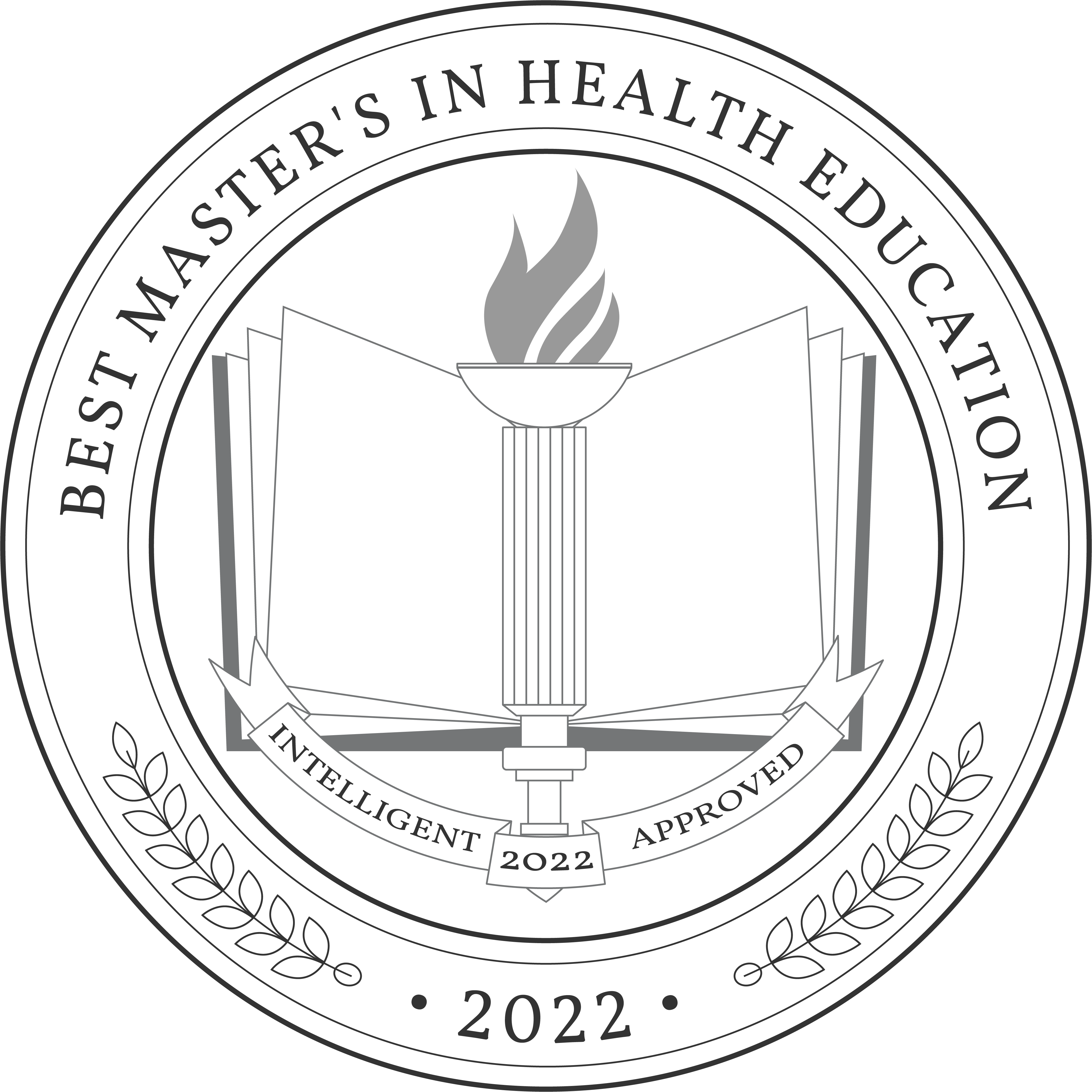 best-master_s-in-health-education-badge.png