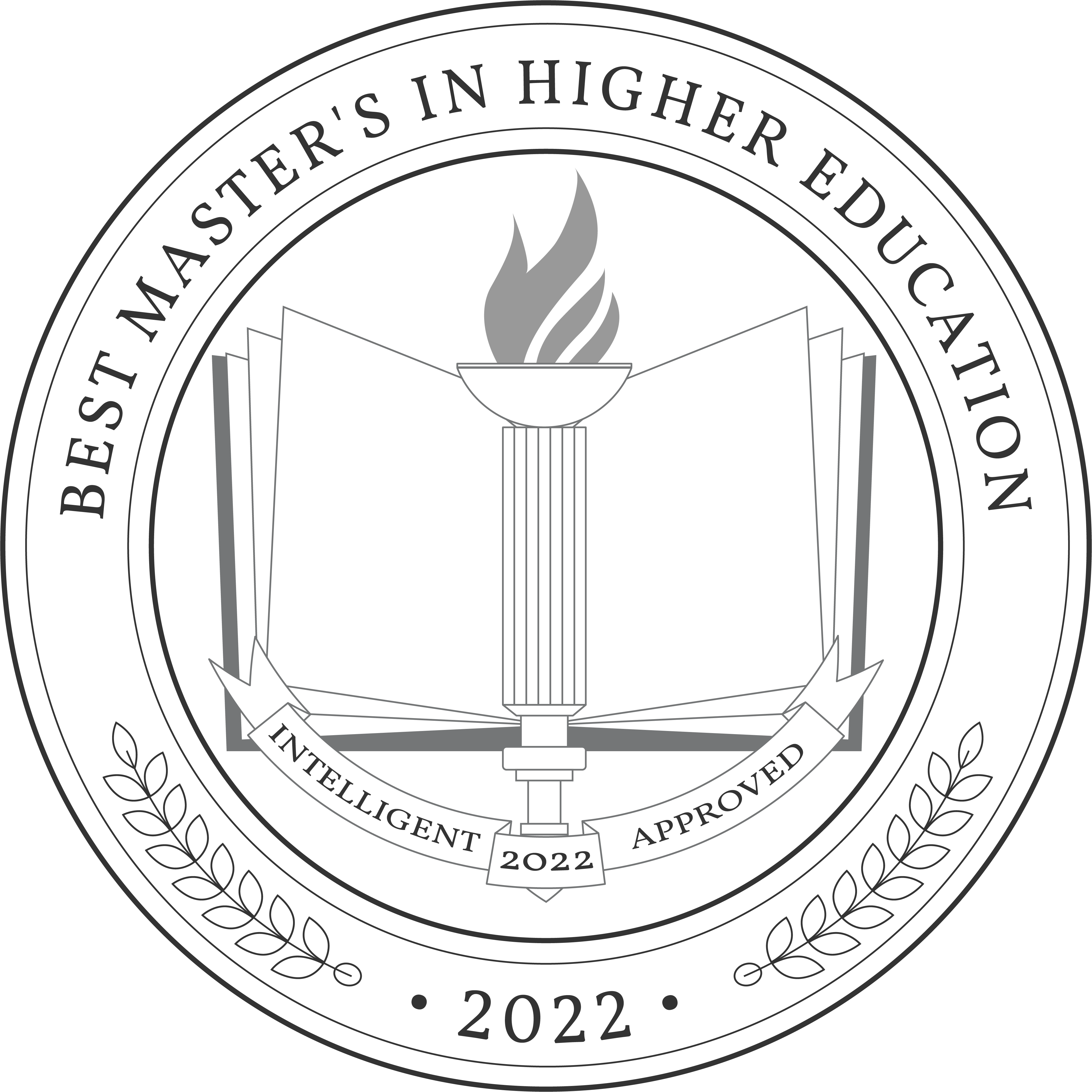 best-master_s-in-higher-education-badge.png