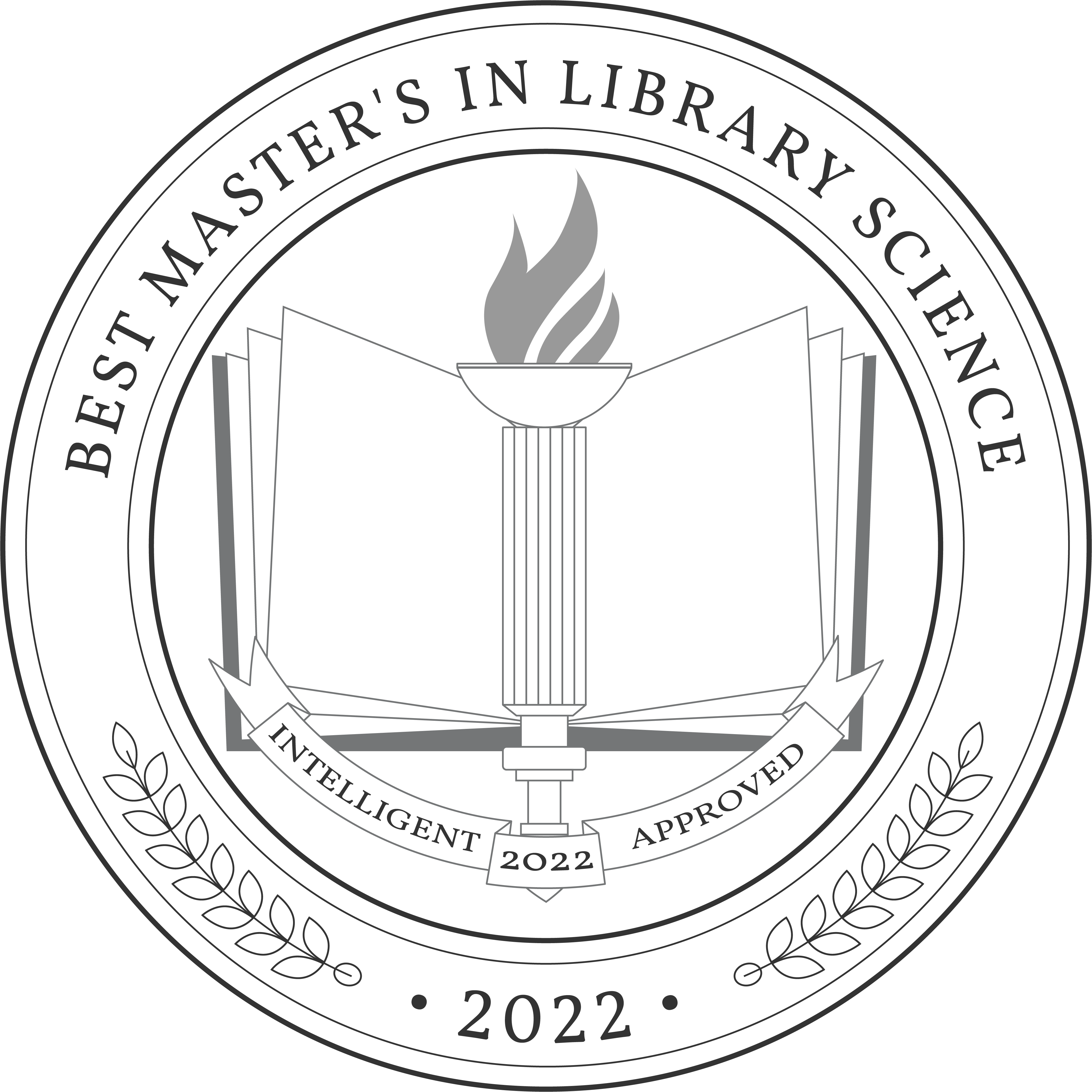 best-master_s-in-library-science-badge.png