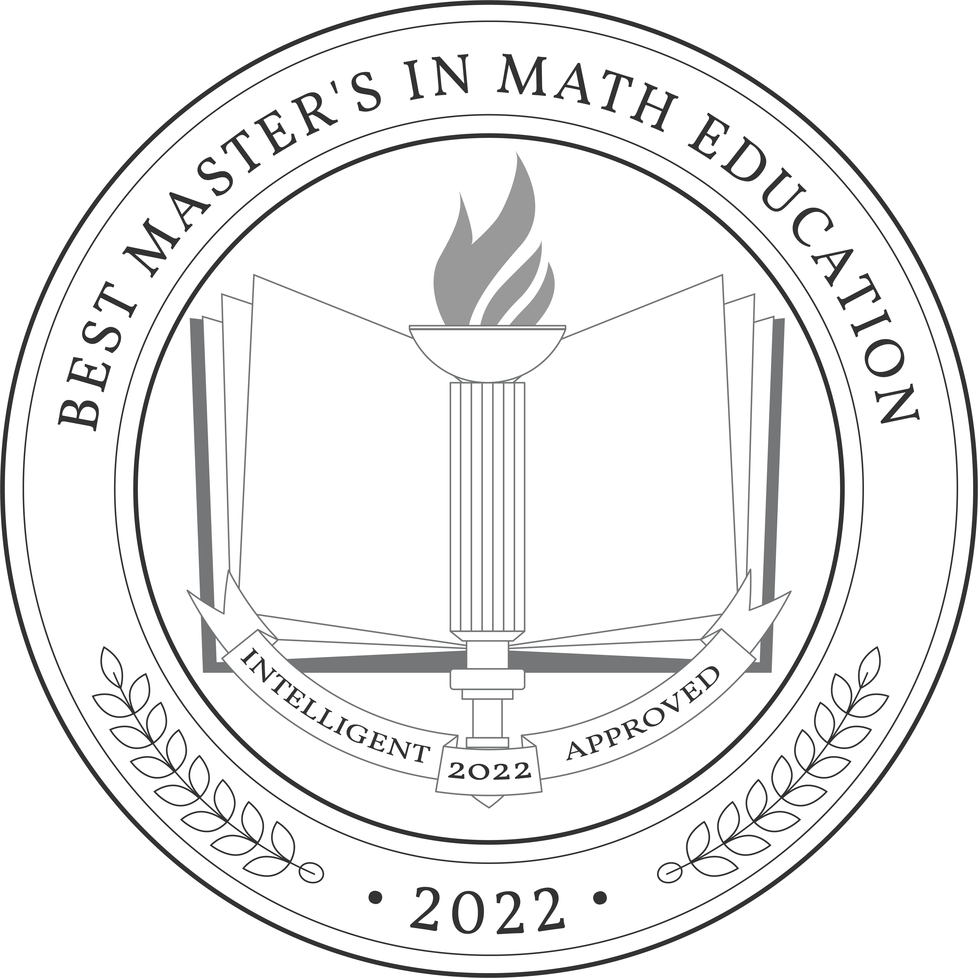 best-master_s-in-math-education-badge.png