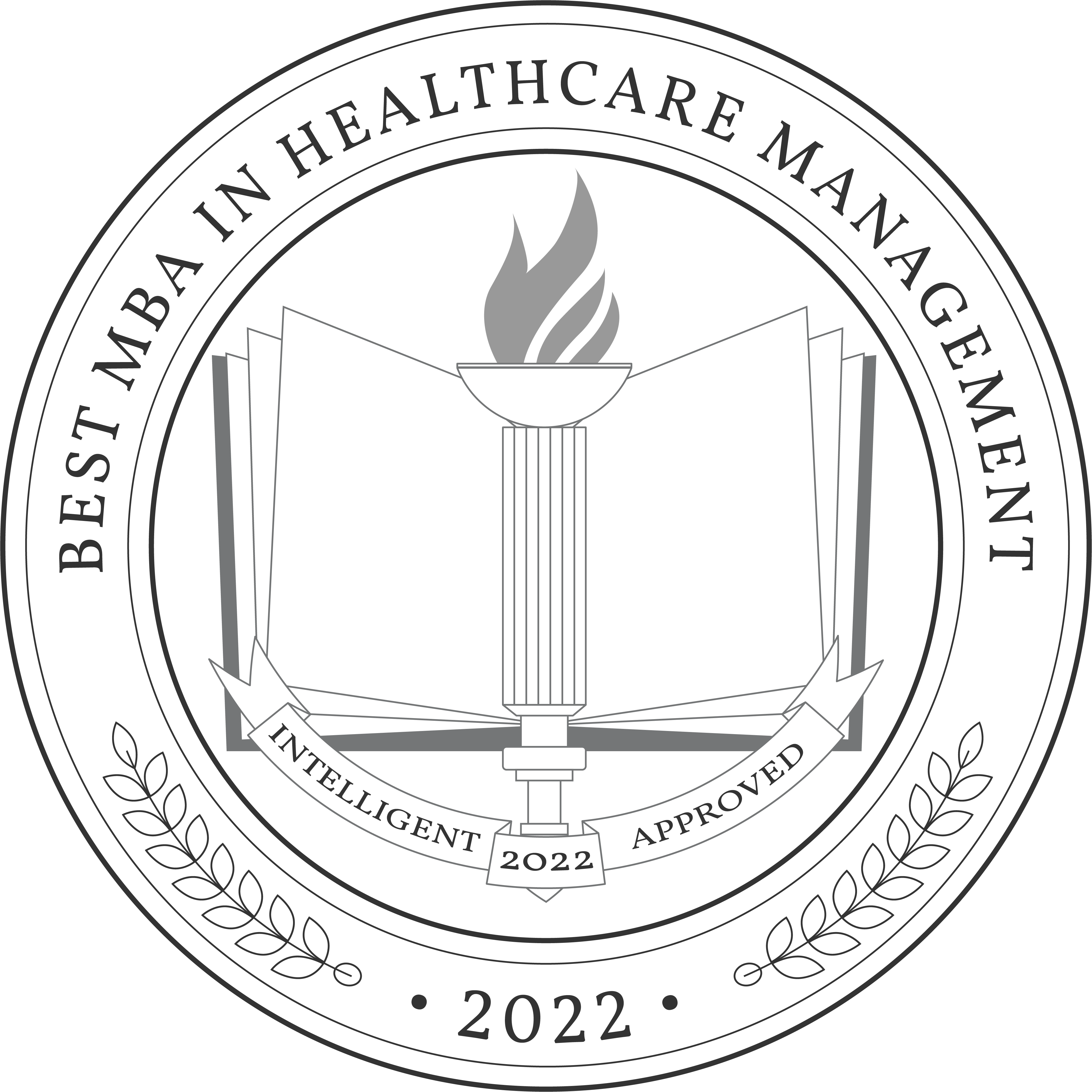 best-mba-in-healthcare-management-badge.png
