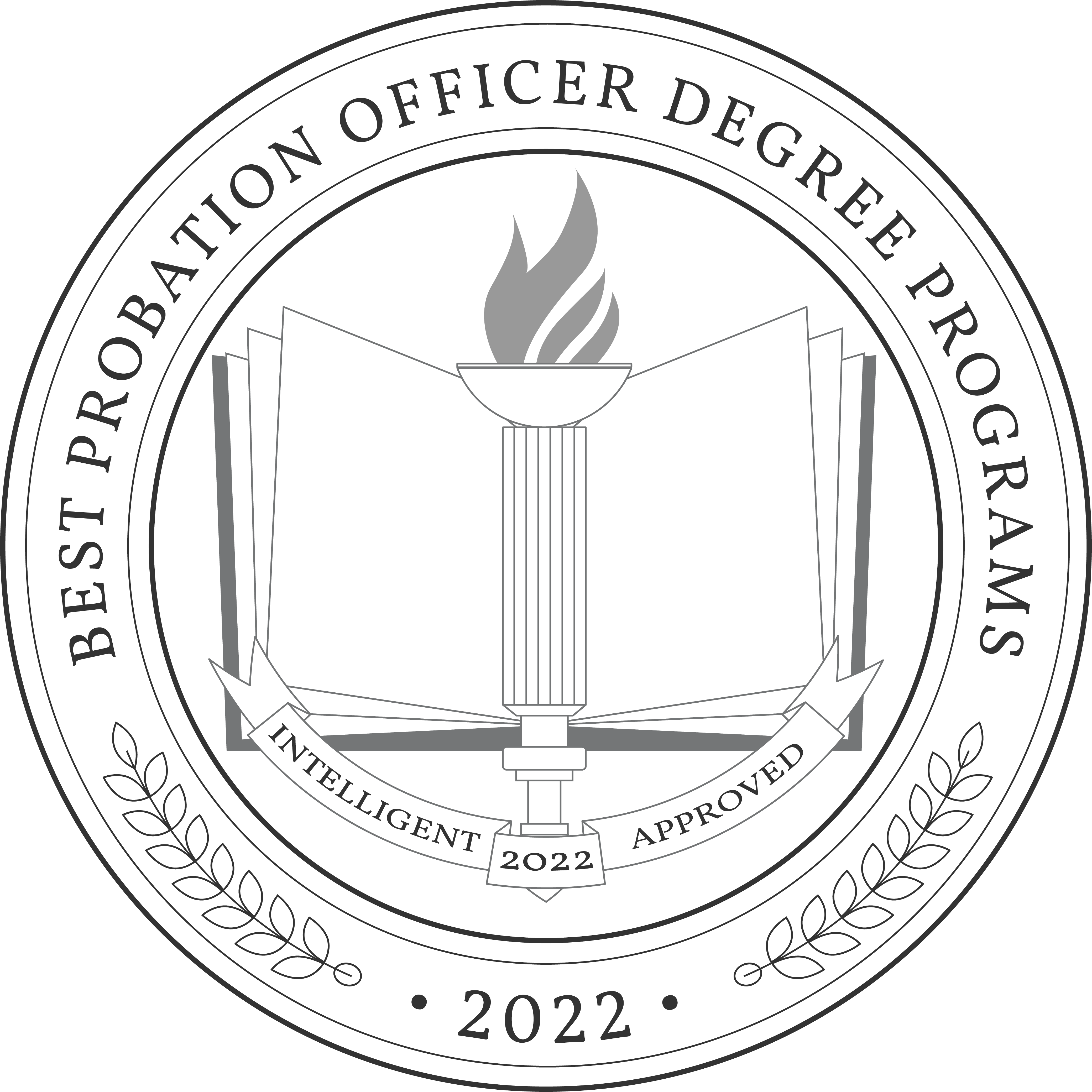 best-probation-officer-degree-programs-badge.png