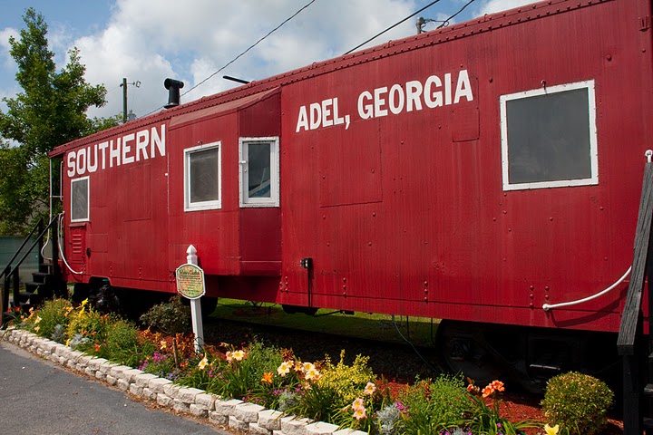 depot-caboose-picture-of-downtown-.jpg