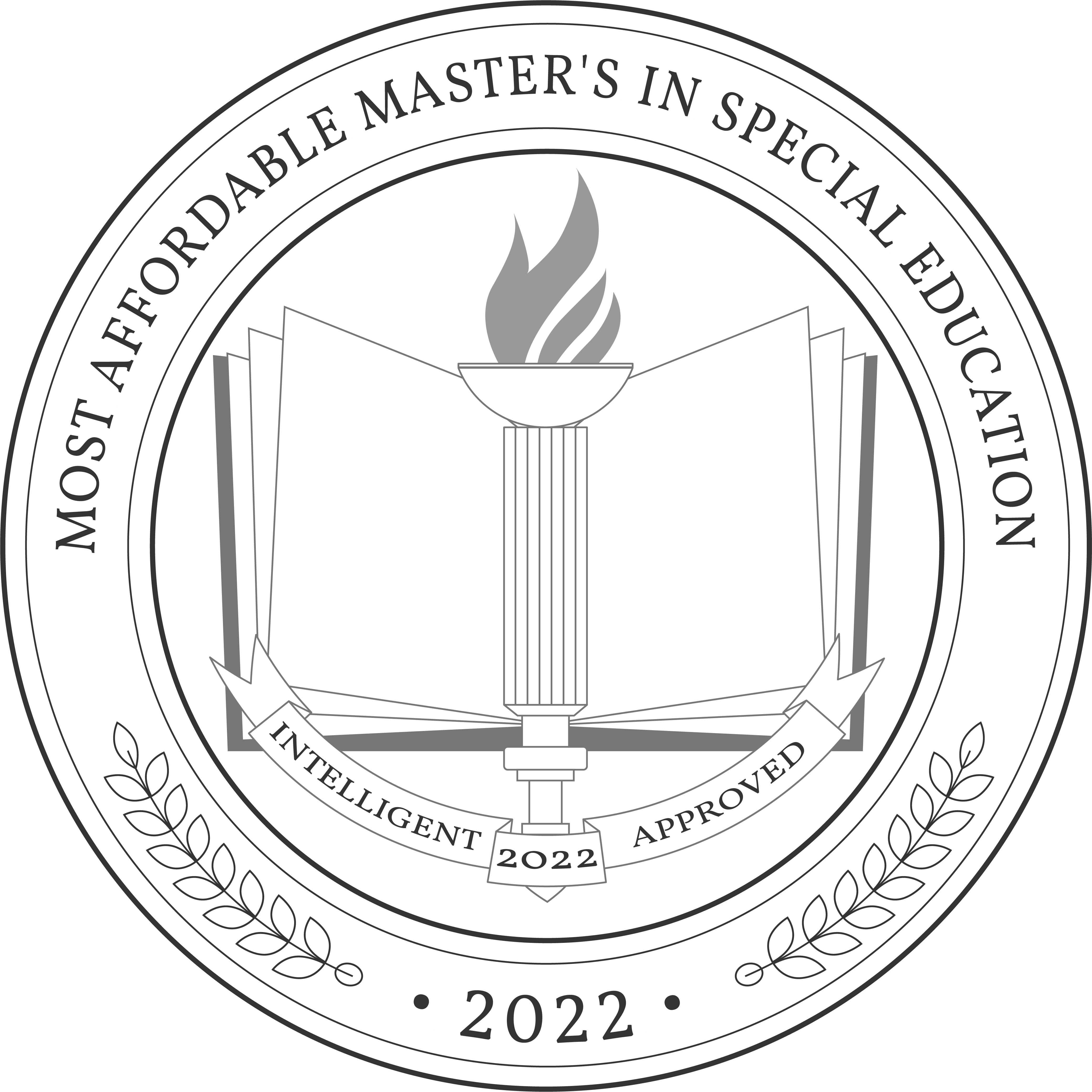 most-affordable-master_s-in-special-education-badge.png