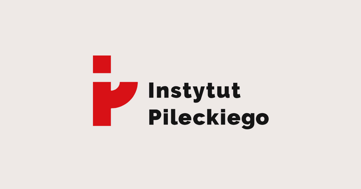 pilecki-institute-logo.jpeg