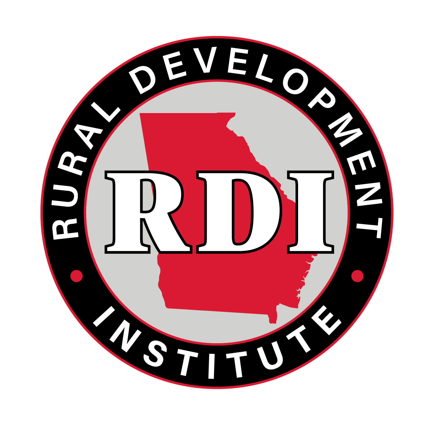 rdi-logo.jpg