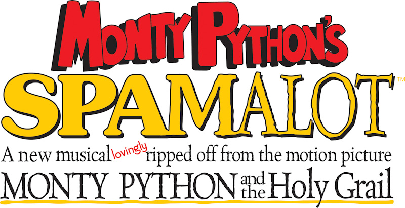 spamalot_title-treatment_color_edited.jpg