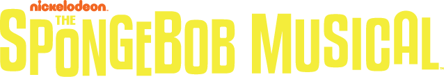 spongebob-logo.png