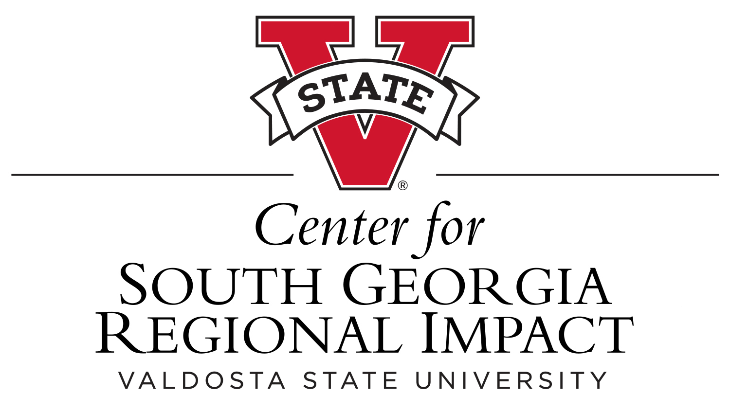 vsu---csgri---logo---v---2c-.jpg