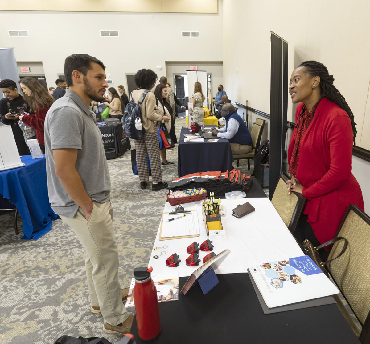 vsu-fall-education-career-fair-2.jpeg