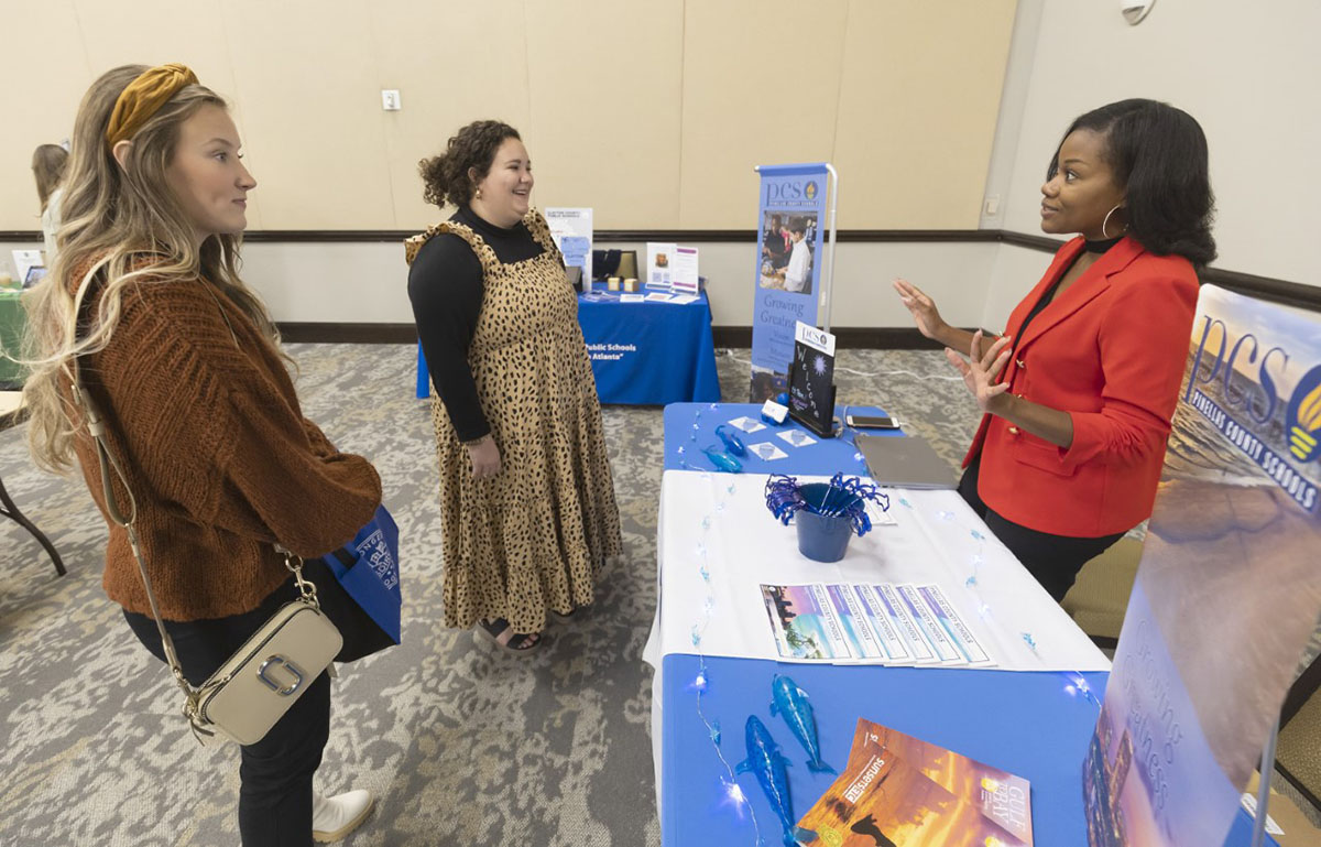 vsu-fall-education-career-fair-3.jpeg