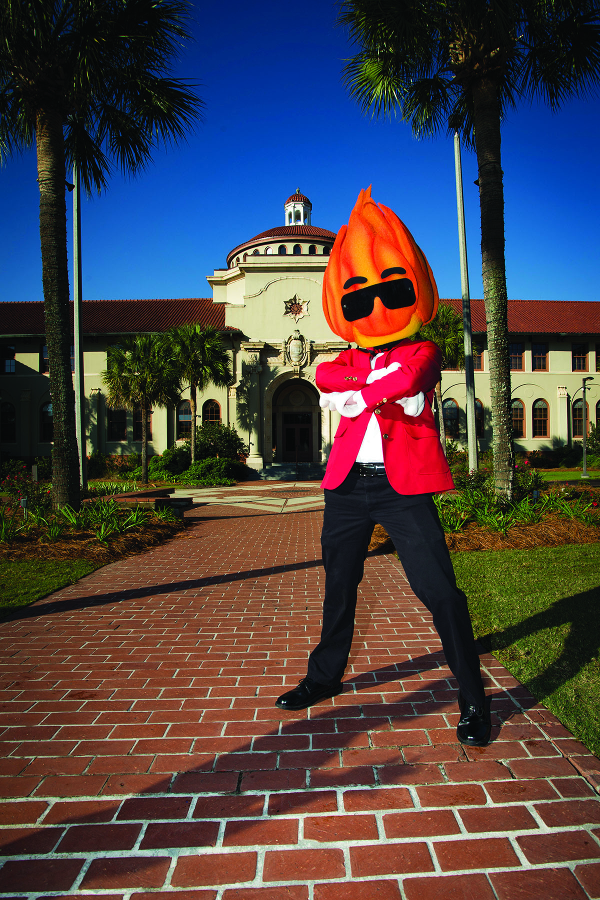 vsu10003blaze.jpg